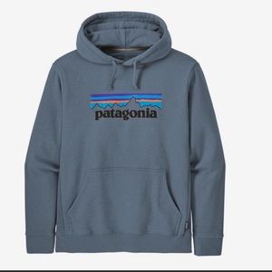 Patagonia Uprisal hoodie